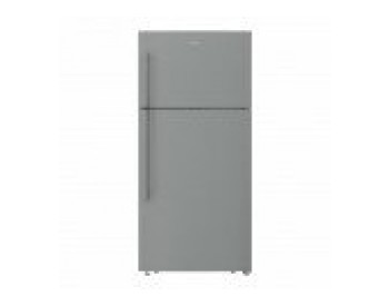 Altus AL 376 EIY Inox Buzdolabı