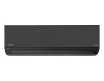 Arçelik Mirror S 185410 A Duvar Tipi Klima