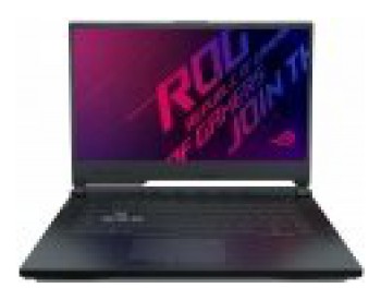 Asus G531GT-BQ002T Notebook