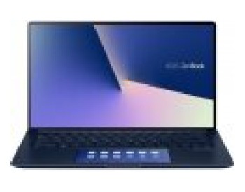 Asus UX334FLC-A4110T Ultrabook
