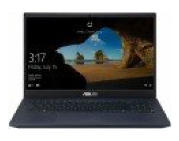 Asus X571GD-AL106 Notebook