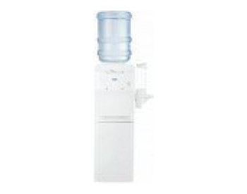 Beko BSS 2203 Su Sebili