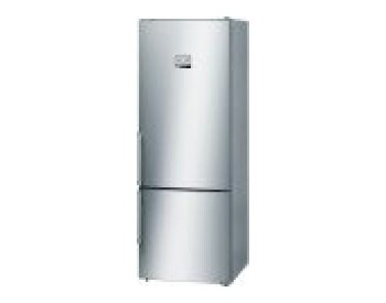 Bosch KGN56AI32N Buzdolabı