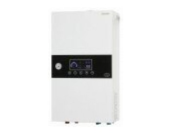 Daxom Naviels UK-DAX-12 EDT 20 Amper Kombi