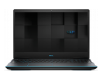 Dell G3 15 3590-4B75D256F161C Notebook
