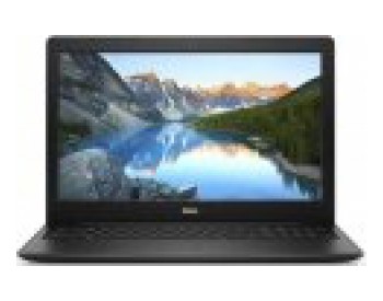 Dell Inspiron 3593 FB65F165C Notebook