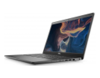 Dell Latitude 3510 N018L351015EMEA-U Notebook