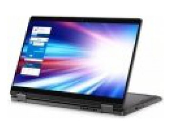 Dell Latitude 5300 (N011L5300132N1_W) 2'si 1 Arada