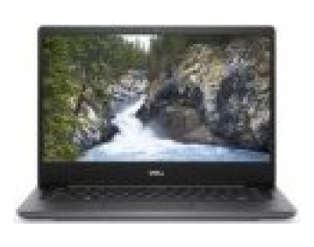 Dell Vostro 5490 (N4109VN5490EMEA_W) Notebook