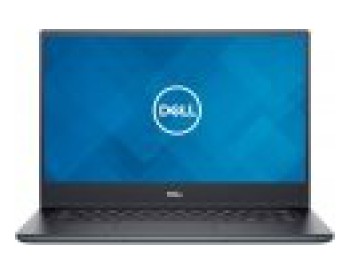 Dell Vostro 5490 (N4109VN5490EMEA01_W) Notebook