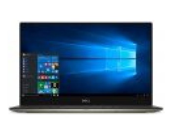 Dell XPS 13-7390 (FS510WP165N) Ultrabook