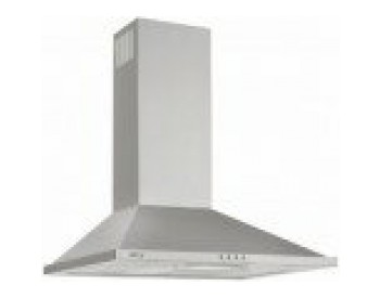 Esty 2240 Inox Davlumbaz
