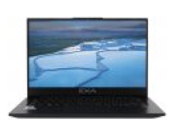 EXA Elite 5TC3 EXAL140I58003 Notebook