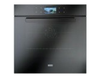Franke CR 913 M BK DCT TFT Ankastre Fırın