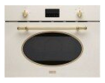 Franke Microwave FMW 380 CL G PW Mikrodalga Fırın