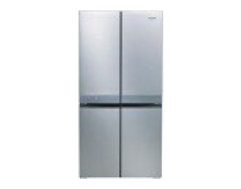 Hotpoint-Ariston HAQ9 E1L Buzdolabı