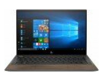 HP 13-aq1000nt (8KG61EA) Notebook
