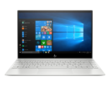 HP 13-aq1002nt (8KJ01EA) Notebook