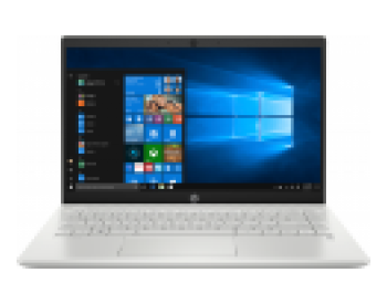 HP 14-ce3001nt (8UG86EA) Notebook