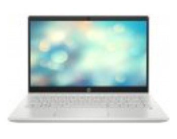 HP 14-ce3006nt (3H909EA) Notebook