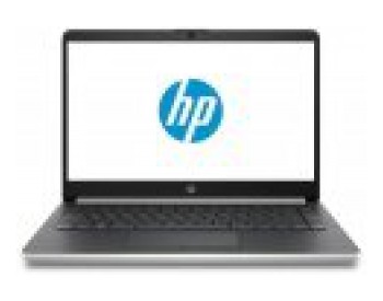 HP 14-cf2007nt (9MP29EA) Notebook