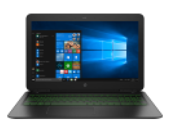 HP 15-bc511nt (8UJ38EA) Notebook