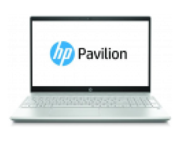 HP 15-cs3001nt (8PK77EA) Notebook