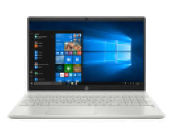 HP 15-cs3004nt (8XG21EA) Notebook