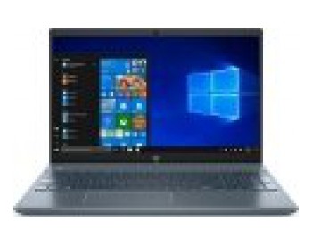 HP 15-cs3008nt (8XM91EA) Notebook