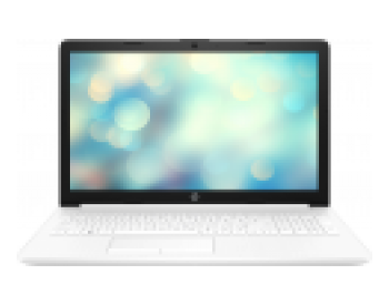 HP 15-da2011nt (9CT55EA) Notebook