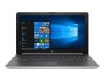 HP 15-da2024nt (9CU72EA) Notebook