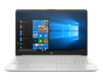 HP 15-dw2009nt (3H813EA) Notebook