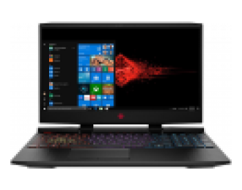 HP OMEN 15-dc1008nt (6PZ46EA) Notebook