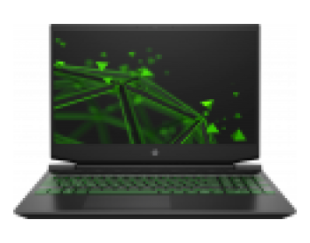 HP Pavilion Gaming 15-ec0010nt (8BS76EA) Notebook