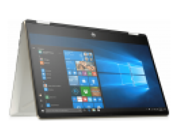HP Pavilion x360 14-dh1005nt (8XH01EA) 2'si 1 Arada