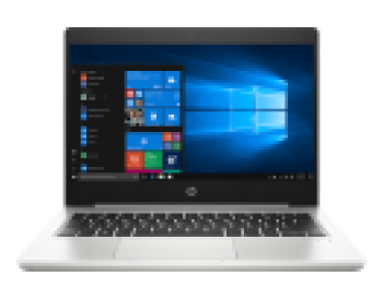 HP ProBook 430 G7 (2D174ES) Notebook