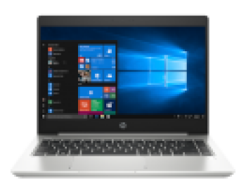 HP ProBook 440 G7 (8MH31EA) Notebook