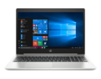 HP ProBook 450 G7 (9TV52EA) Notebook
