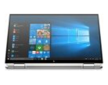 HP Spectre x360 13-aw0000nt (7VY64EA) 2'si 1 Arada