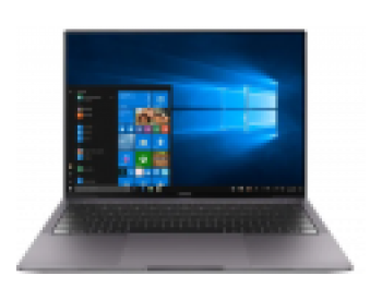 Huawei MateBook X Pro 13.9 (2020) Ultrabook
