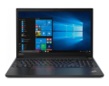 Lenovo E15 20RD0065TX Notebook
