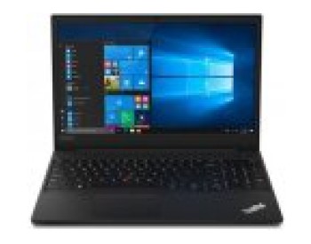 Lenovo E595 20NFS0TD00S9 Notebook