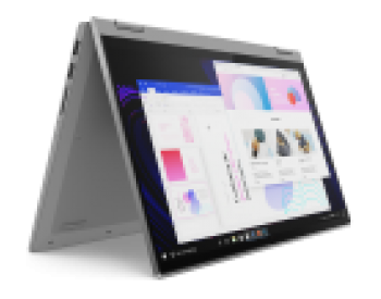 Lenovo IdeaPad Flex 5 81X1008KTX Notebook