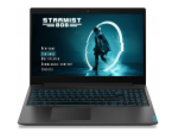 Lenovo L340 81LK003KTX Notebook