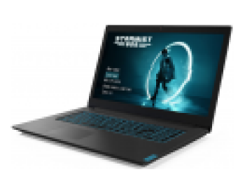 Lenovo L340 81LL000VTX Notebook