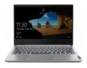 Lenovo ThinkBook 13s (20RR0067TX) Notebook