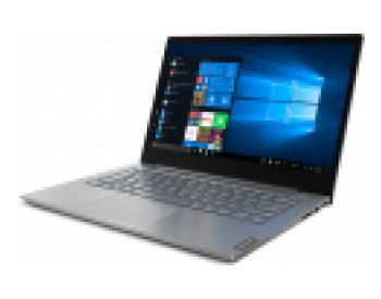 Lenovo ThinkBook 14 20SL0045TX Notebook