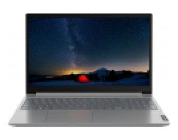 Lenovo ThinkBook 15 20SM007CTX Notebook