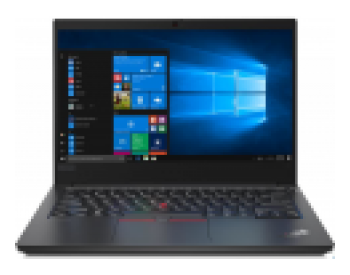 Lenovo Thinkpad E14 20RAS0WC00 Notebook