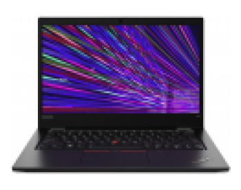 Lenovo ThinkPad L13 20R3S02W00 Notebook